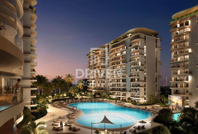 90491733 - Property Image 2