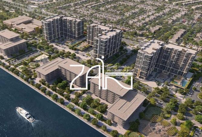 16182992 - صورة العقار 2