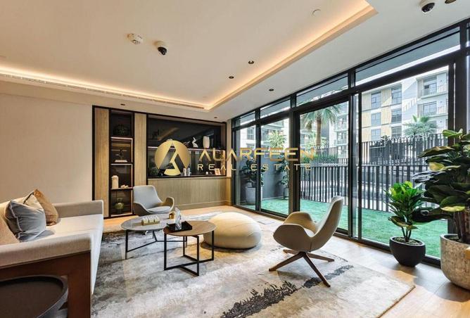 127016782 - Property Main Image