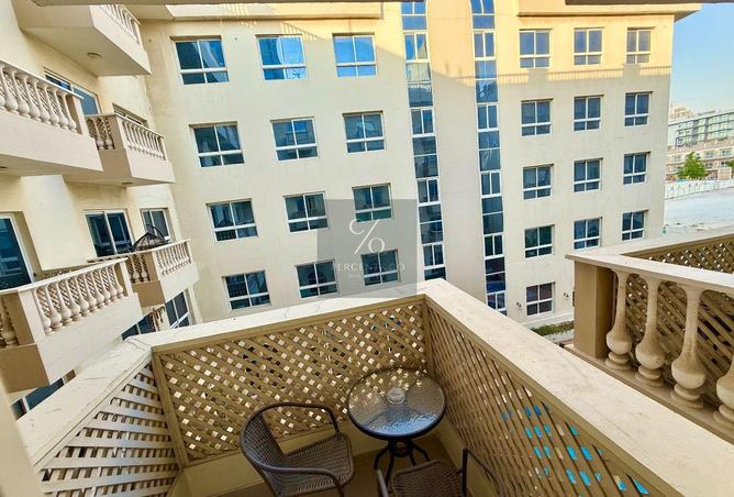 66334887 - صورة العقار 2