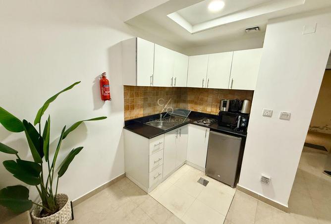 66334887 - صورة العقار 3