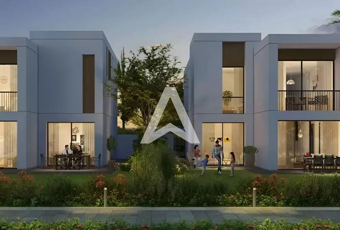 113255859 - Property Image 3