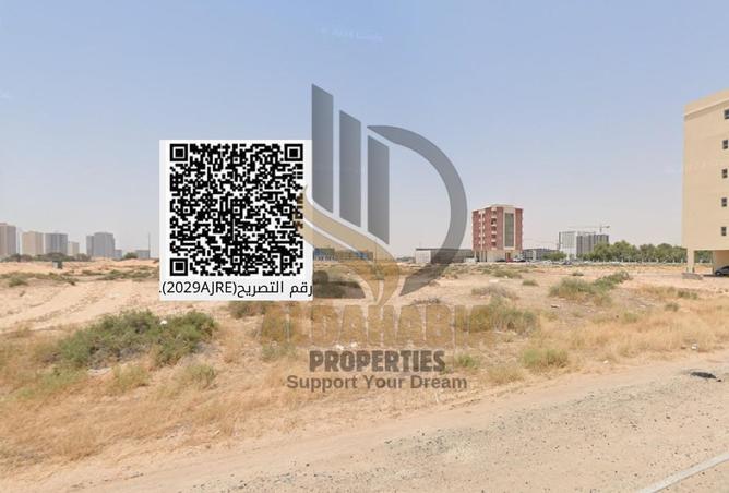 16161211 - Property Image 2