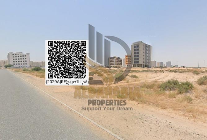 16161211 - Property Image 3