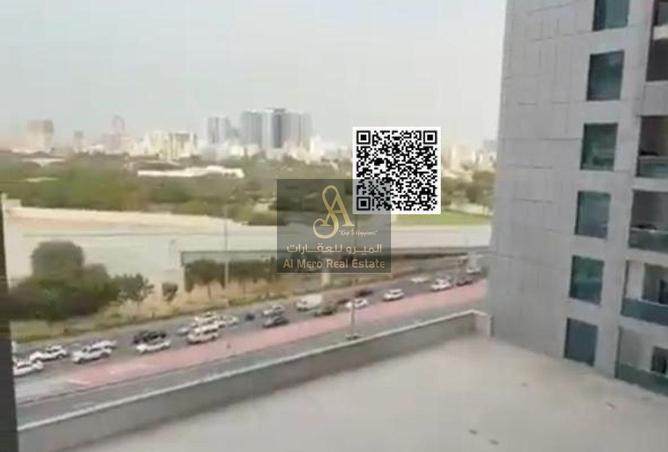 98685426 - صورة العقار 2