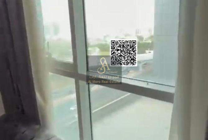 98685426 - صورة العقار 3