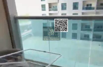 Apartment - 2 Bedrooms - 3 Bathrooms for sale in City Tower - Al Nuaimiya - Ajman Apartment - 2 Bedrooms - 3 Bathrooms for sale in City Tower - Al Nuaimiya - Ajman