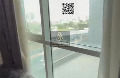 Apartment - 2 Bedrooms - 3 Bathrooms for sale in City Tower - Al Nuaimiya - Ajman Apartment - 2 Bedrooms - 3 Bathrooms for sale in City Tower - Al Nuaimiya - Ajman