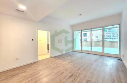 Apartment - 1 Bedroom - 2 Bathrooms for rent in Marina Sail - Dubai Marina - Dubai