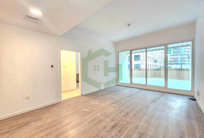 67822112 - الصورة الرئيسية للعقار