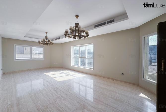 104257760 - Property Image 3