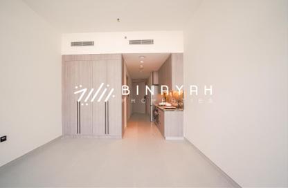 Apartment - Studio - 1 Bathroom for rent in Celine by Vision - Liwan - Dubai Apartment - Studio - 1 Bathroom for rent in Celine by Vision - Liwan - Dubai