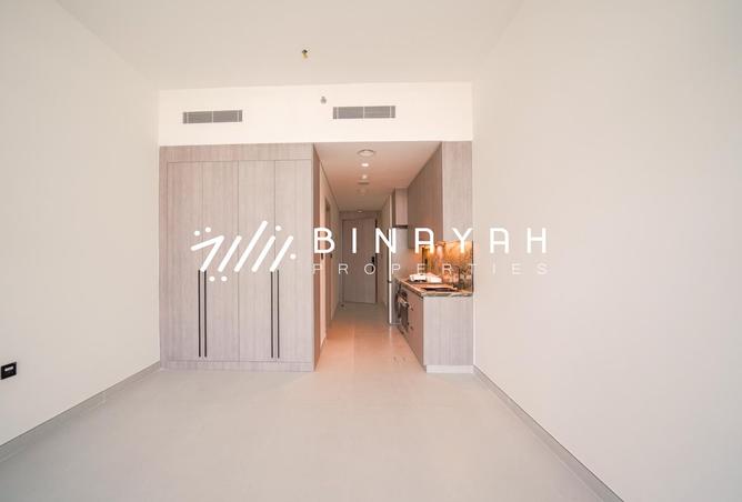 120177759 - Property Image 2