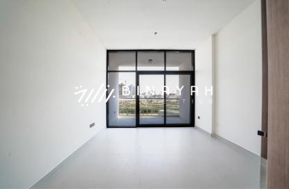 Apartment - Studio - 1 Bathroom for rent in Celine by Vision - Liwan - Dubai Apartment - Studio - 1 Bathroom for rent in Celine by Vision - Liwan - Dubai