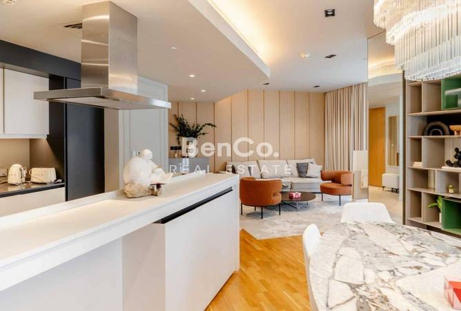 110952129 - Property Image 3