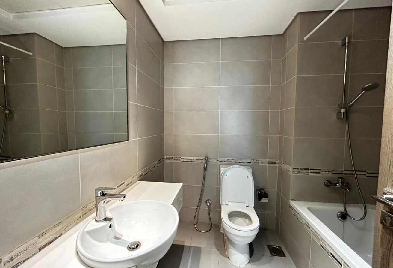 Fully Furnished 2BHK | Best Rent | Spacious Unit — image 10
