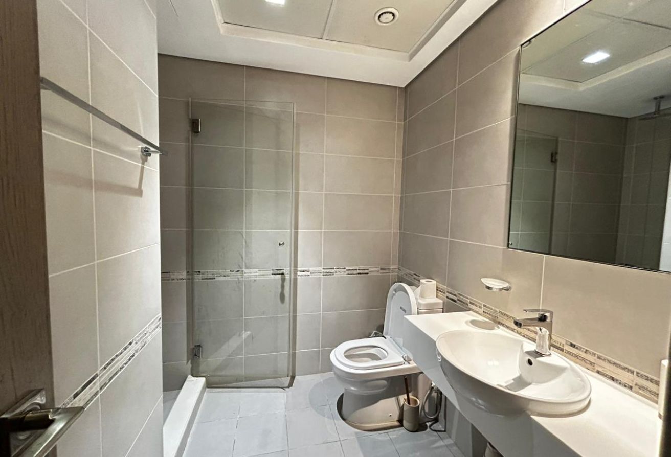 Fully Furnished 2BHK | Best Rent | Spacious Unit — image 9