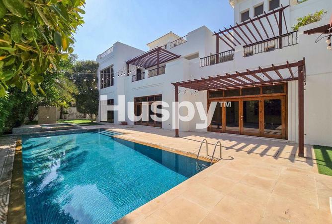 61674383 - Property Main Image