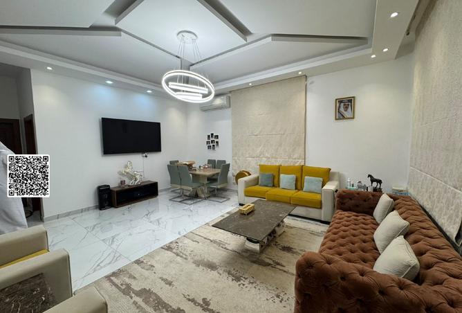 141914670 - الصورة الرئيسية للعقار