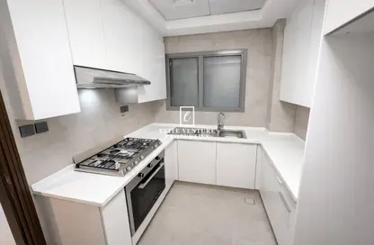 Apartment - 2 Bedrooms - 3 Bathrooms for rent in Art Courtyard - Arjan - Dubai Apartment - 2 Bedrooms - 3 Bathrooms for rent in Art Courtyard - Arjan - Dubai