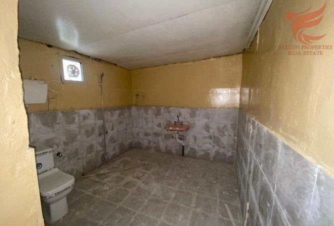 78580582 - صورة العقار 3