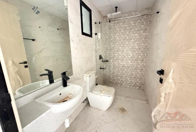 62865476 - Property Image 3