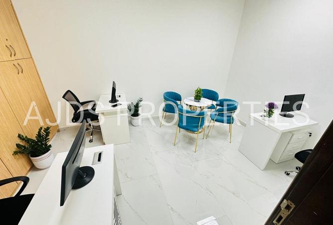 16039817 - Property Image 3