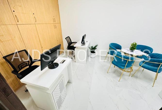 16039817 - Property Main Image