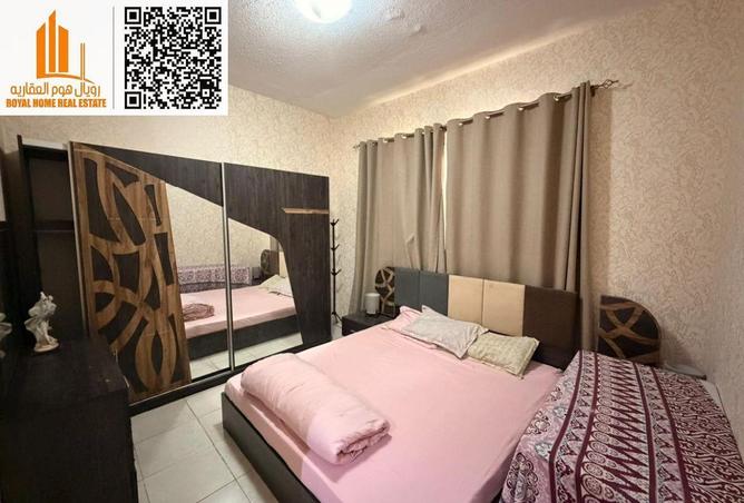 104265446 - Property Image 3