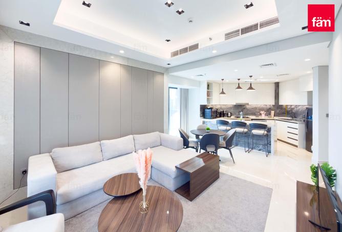 16117158 - Property Image 2