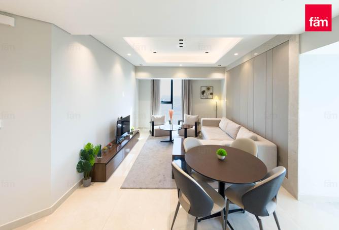 16117158 - Property Image 3