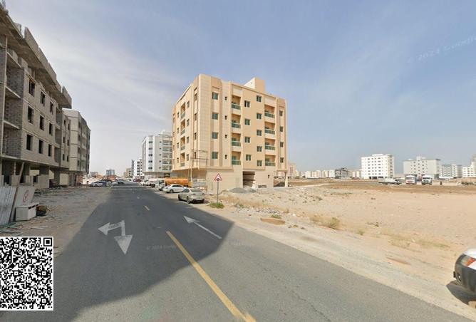 90056331 - الصورة الرئيسية للعقار