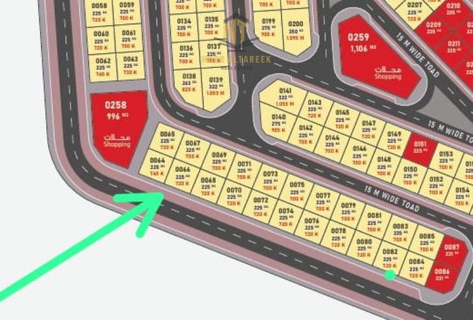 15961631 - الصورة الرئيسية للعقار