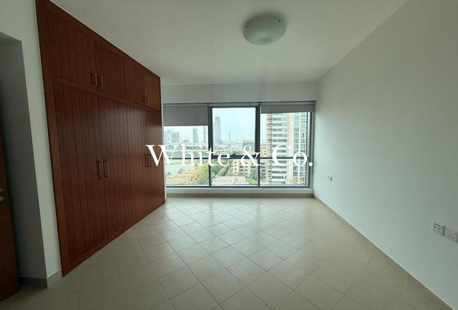 73834062 - صورة العقار 3