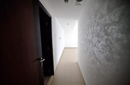 Apartment - 4 - 5 for rent in Al Majaz 3 - Al Majaz - Sharjah