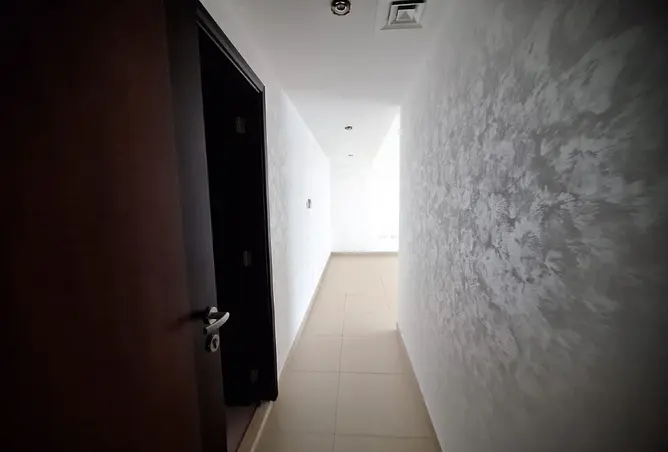 165041404 - Property Image 3