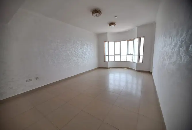 165041404 - Property Image 2