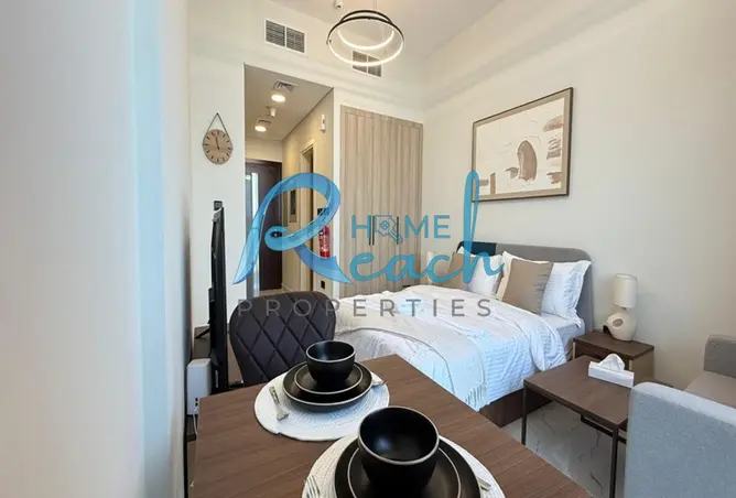 155071131 - Property Image 3