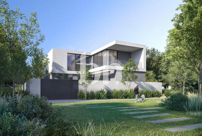 79822228 - Property Main Image