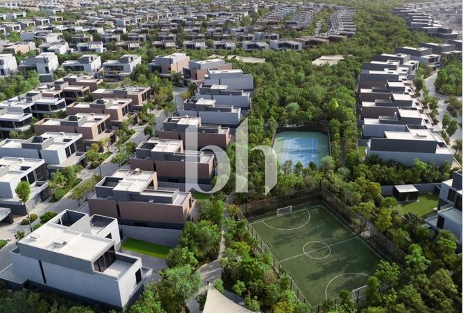 79822228 - Property Image 2