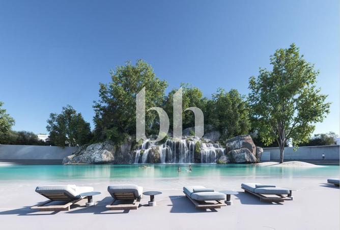 79822228 - Property Image 3