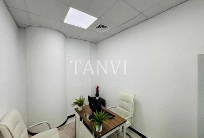 137868355 - Property Main Image