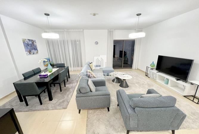 99973024 - Property Main Image