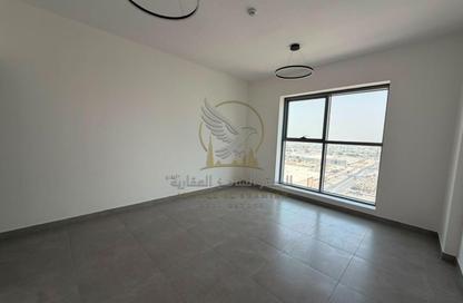 Apartment - 2 - 2 for rent in Al Majaz 2 - Al Majaz - Sharjah
