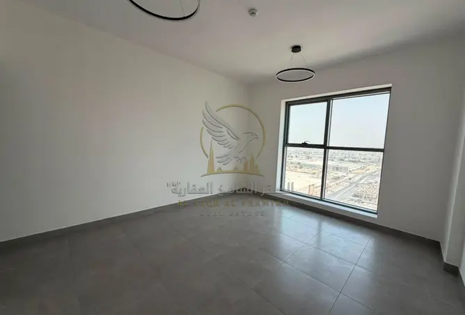 165032884 - Property Image 2