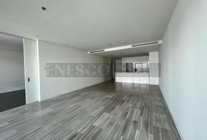 128352464 - Property Image 3