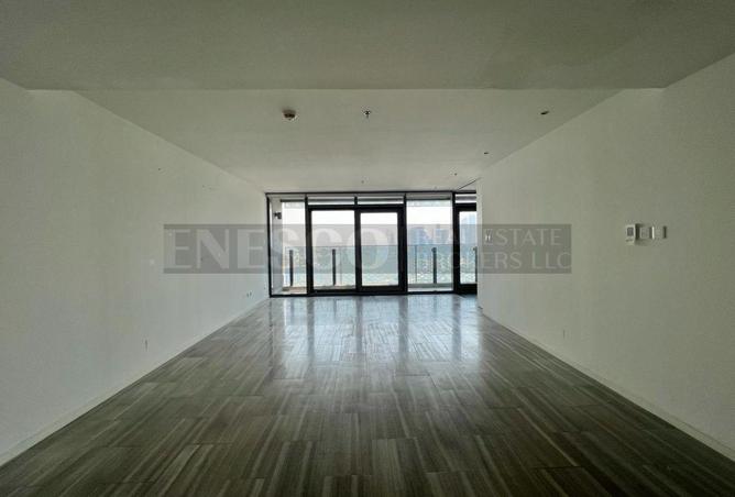 128352464 - Property Main Image