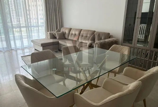 152860831 - Property Image 3