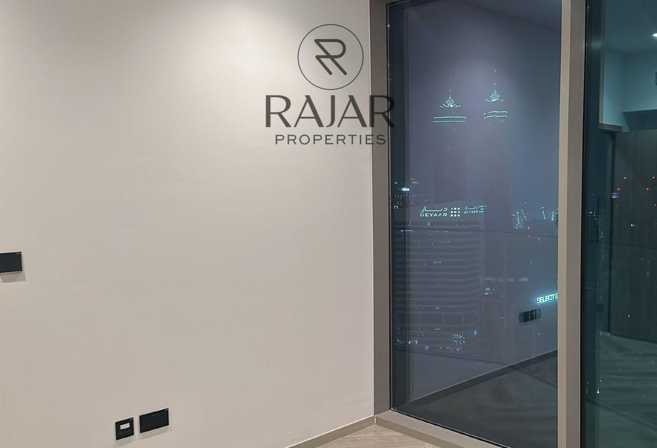 Direct Burj View | High Floor | Premium Layout photo 4
