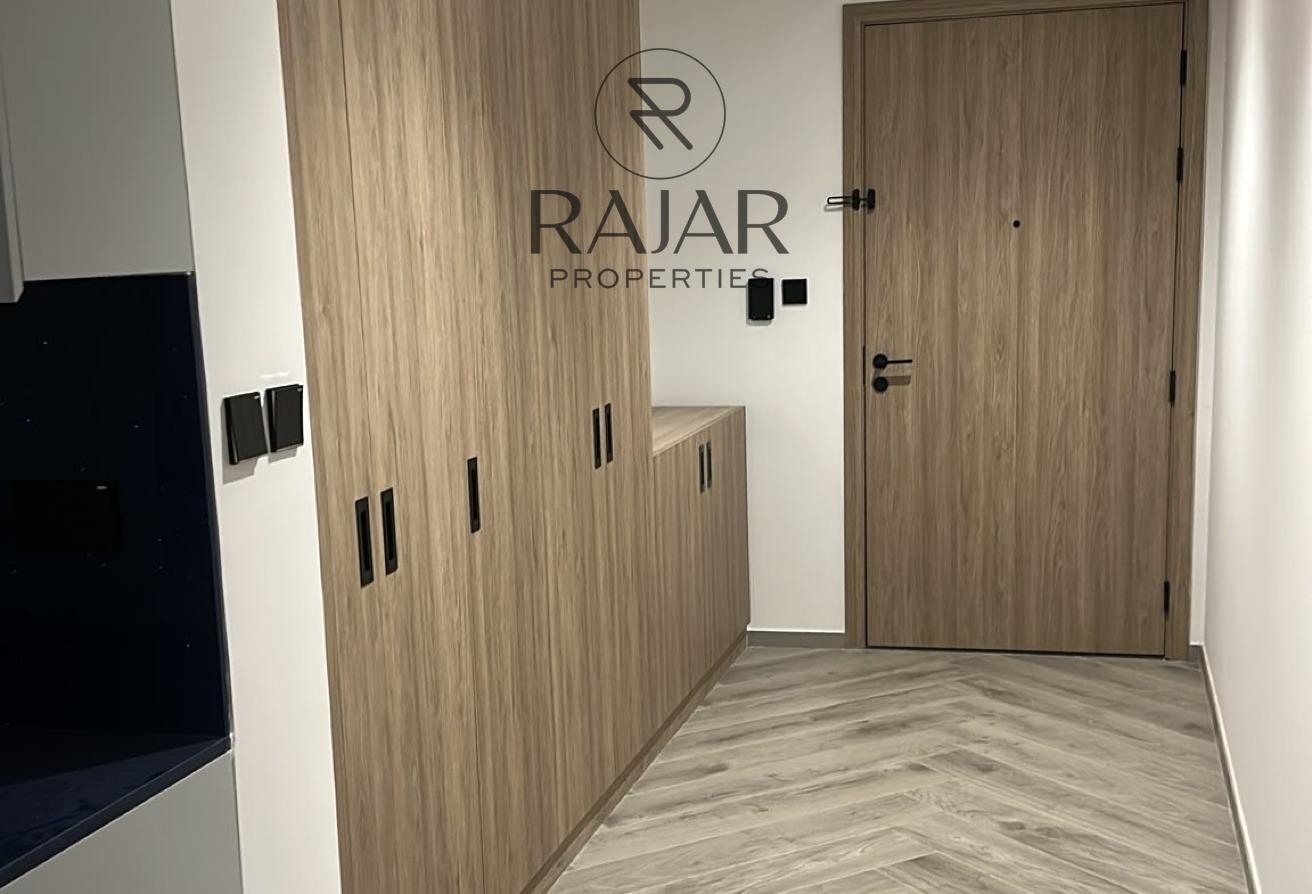 Direct Burj View | High Floor | Premium Layout photo 2